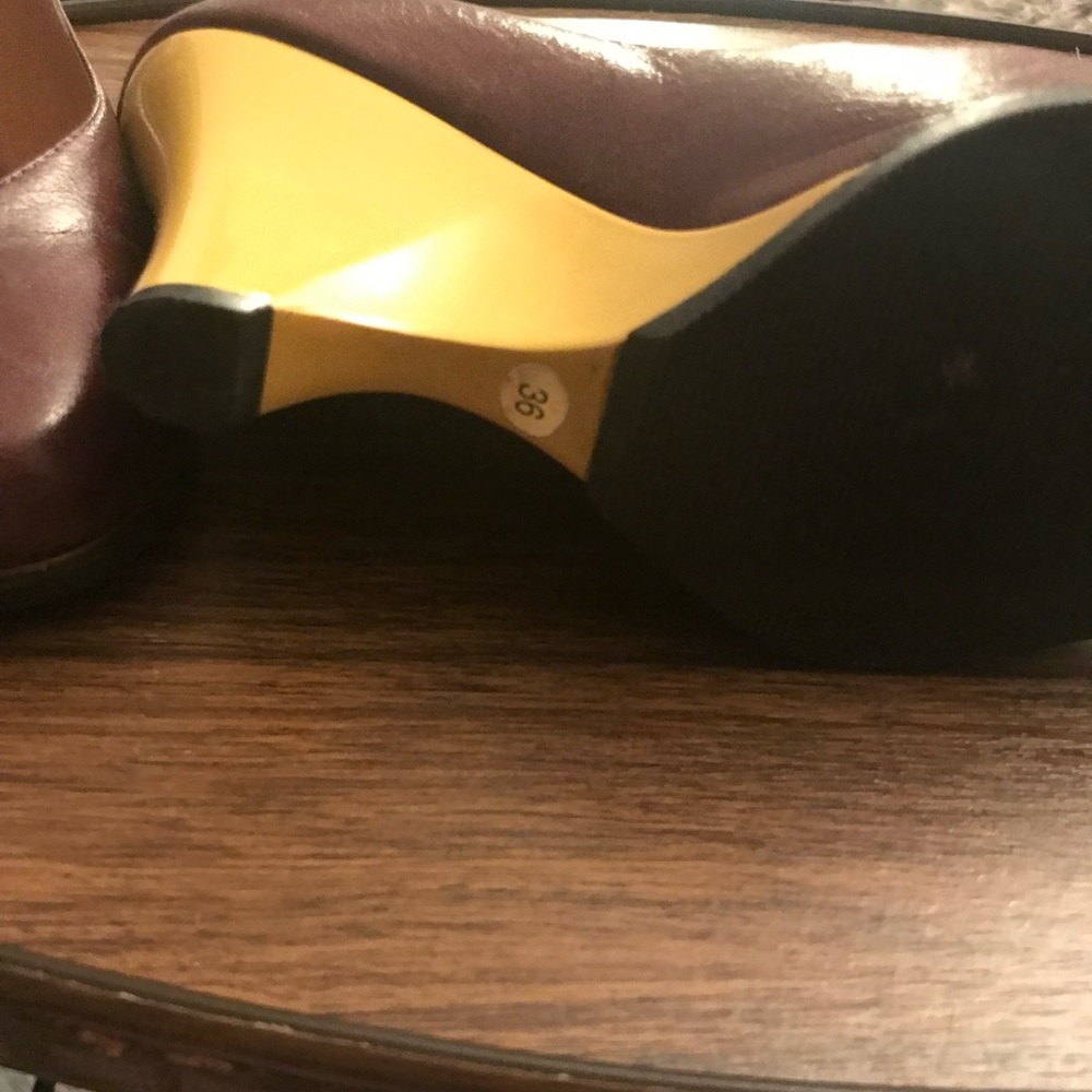Vintage Marni